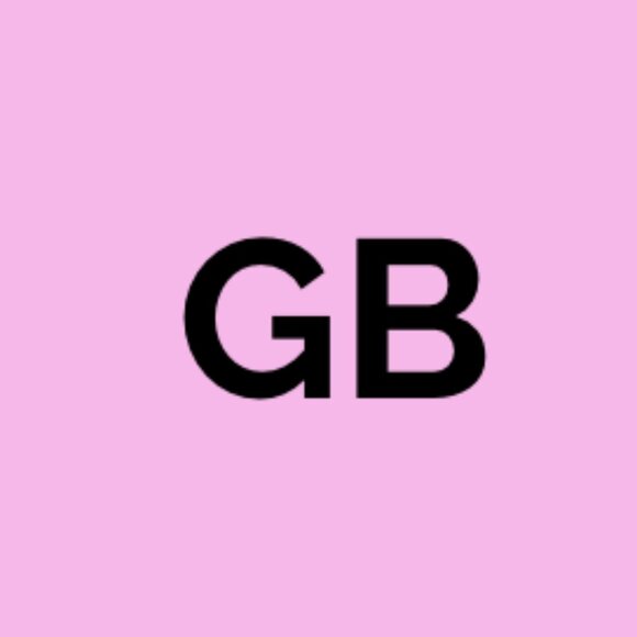 Live Show Item - Picture 1 of 1